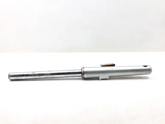 Front Forks Tubes Legs 2001 Victory V92C Deluxe 2974A x