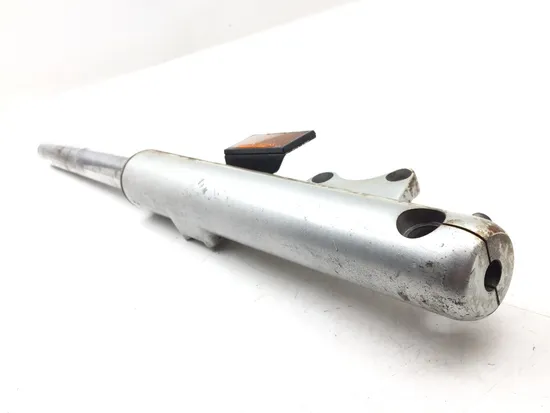 Front Forks Tubes Legs 2001 Victory V92C Deluxe 2974A x