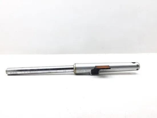 Front Forks Tubes Legs 2001 Victory V92C Deluxe 2974A x