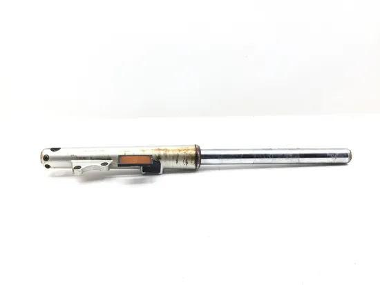 Front Forks Tubes Legs 2001 Victory V92C Deluxe 2974A x