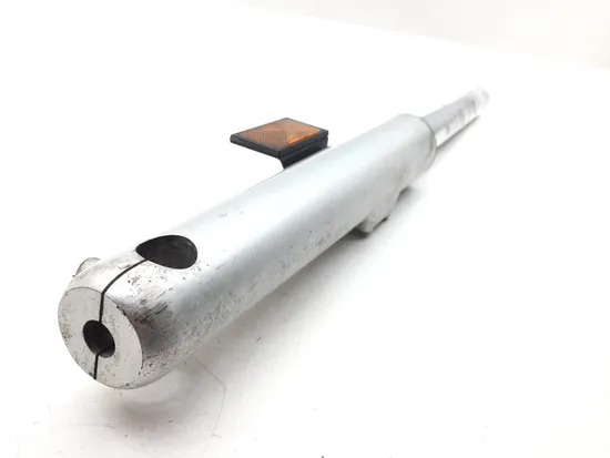 Front Forks Tubes Legs 2001 Victory V92C Deluxe 2974A x