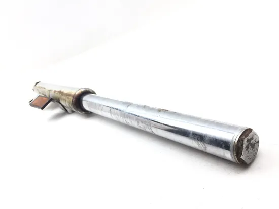 Front Forks Tubes Legs 2001 Victory V92C Deluxe 2974A x