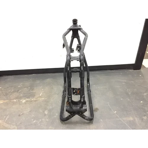 Main Frame Chassis 2001 Victory V92C Deluxe 2974A x 7