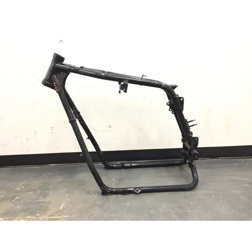 Main Frame Chassis 2001 Victory V92C Deluxe 2974A x 3
