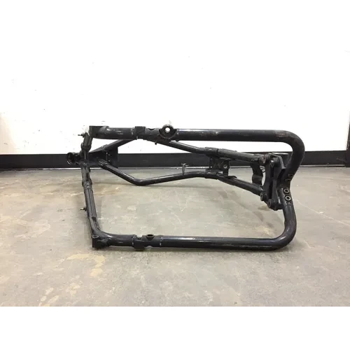 Main Frame Chassis 2001 Victory V92C Deluxe 2974A x 15