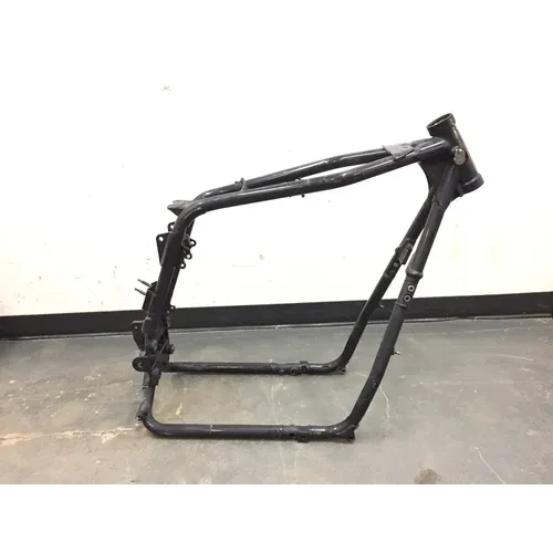 Main Frame Chassis 2001 Victory V92C Deluxe 2974A x 9