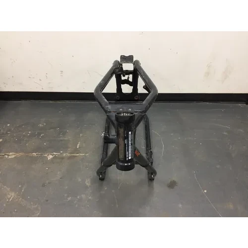 Main Frame Chassis 2001 Victory V92C Deluxe 2974A x 13
