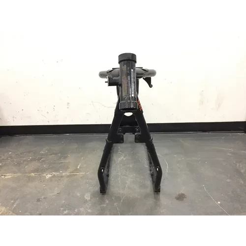 Main Frame Chassis 2001 Victory V92C Deluxe 2974A x 11