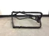 Main Frame Chassis 2001 Victory V92C Deluxe 2974A x