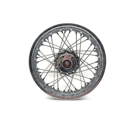 Front Wheel Rim 2001 Victory V92C Deluxe 2974A x 16