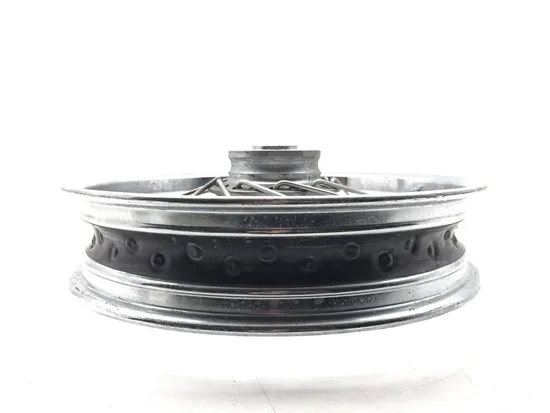 Front Wheel Rim 2001 Victory V92C Deluxe 2974A x