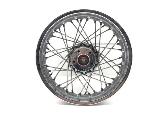 Front Wheel Rim 2001 Victory V92C Deluxe 2974A x