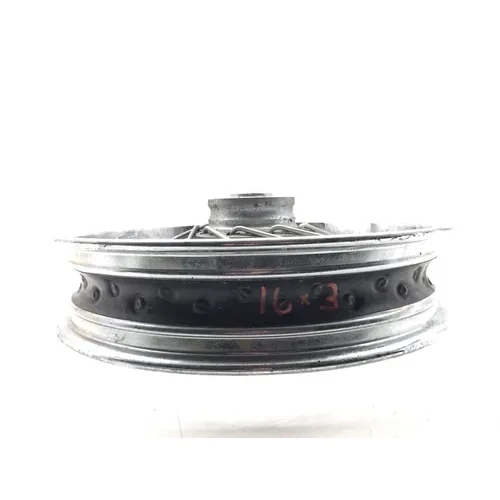 Front Wheel Rim 2001 Victory V92C Deluxe 2974A x 9