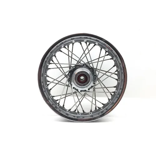 Front Wheel Rim 2001 Victory V92C Deluxe 2974A x 3