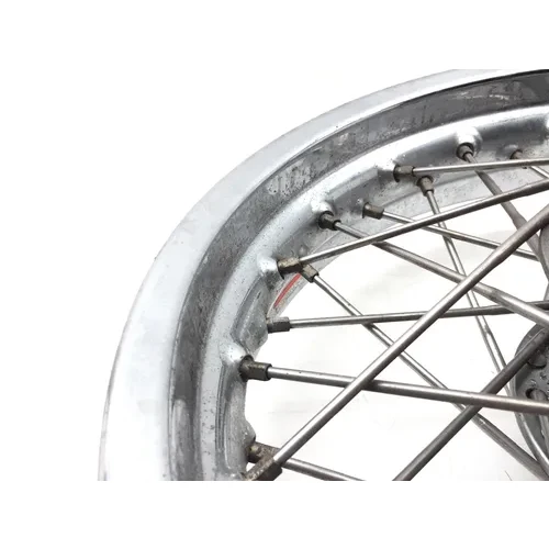 Front Wheel Rim 2001 Victory V92C Deluxe 2974A x 15