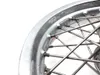 Front Wheel Rim 2001 Victory V92C Deluxe 2974A x
