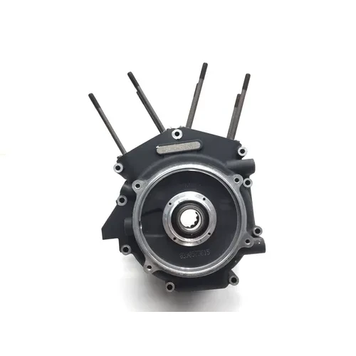 Engine Left Right Center Cases 2005 Electra Ultra Classic EFI FLHTCUI 3012A x 3