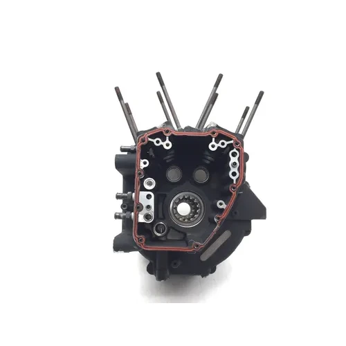 Engine Left Right Center Cases 2005 Electra Ultra Classic EFI FLHTCUI 3012A x 13
