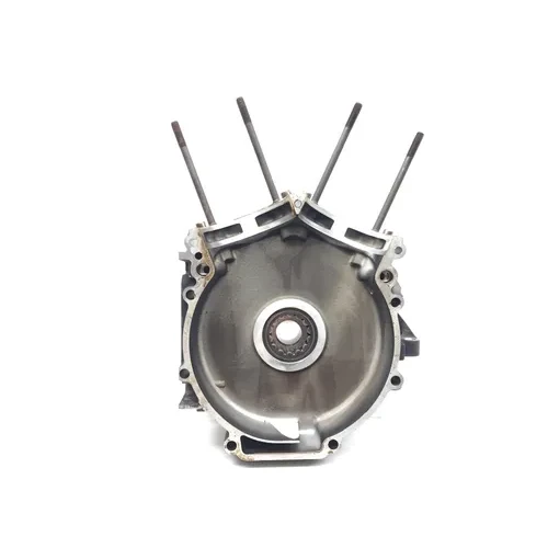 Engine Left Right Center Cases 2005 Electra Ultra Classic EFI FLHTCUI 3012A x 15