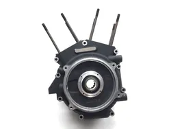 Engine Left Right Center Cases 2005 Electra Ultra Classic EFI FLHTCUI 3012A x