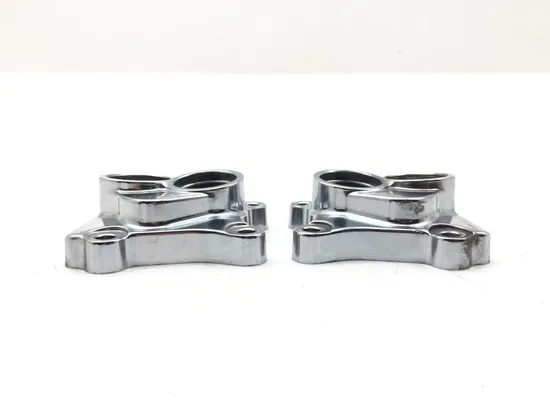 Push Rods Tubes and Lifters 2005 Electra Glide Ultra Classic EFI FLHTCUI 3012A