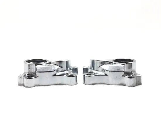 Push Rods Tubes and Lifters 2005 Electra Glide Ultra Classic EFI FLHTCUI 3012A