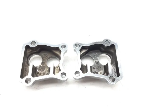 Push Rods Tubes and Lifters 2005 Electra Glide Ultra Classic EFI FLHTCUI 3012A