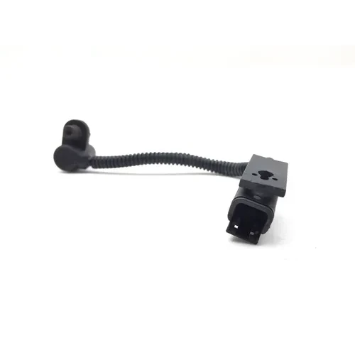 Crankshaft Positioning Sensor 2005 Electra Glide Ultra Classic EFI FLHTCUI 3012A 5