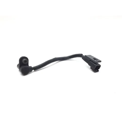 Crankshaft Positioning Sensor 2005 Electra Glide Ultra Classic EFI FLHTCUI 3012A 3