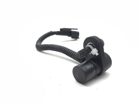 Crankshaft Positioning Sensor 2005 Electra Glide Ultra Classic EFI FLHTCUI 3012A