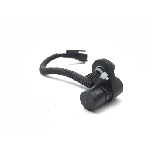 Crankshaft Positioning Sensor 2005 Electra Glide Ultra Classic EFI FLHTCUI 3012A 7
