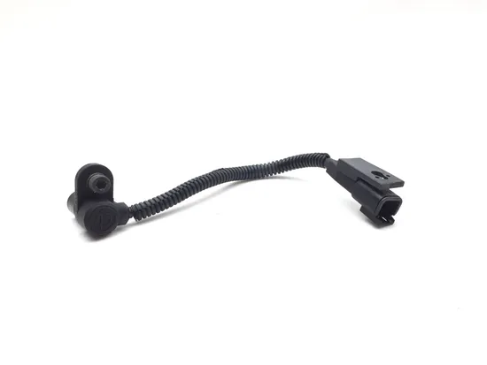 Crankshaft Positioning Sensor 2005 Electra Glide Ultra Classic EFI FLHTCUI 3012A