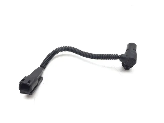 Crankshaft Positioning Sensor 2005 Electra Glide Ultra Classic EFI FLHTCUI 3012A