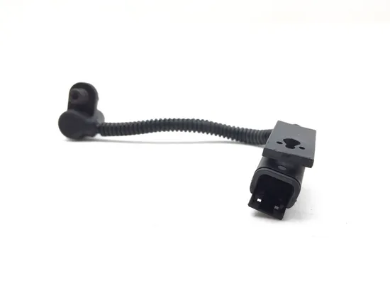 Crankshaft Positioning Sensor 2005 Electra Glide Ultra Classic EFI FLHTCUI 3012A