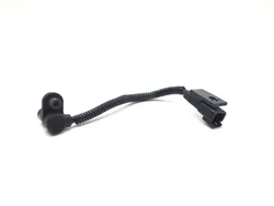 Crankshaft Positioning Sensor 2005 Electra Glide Ultra Classic EFI FLHTCUI 3012A