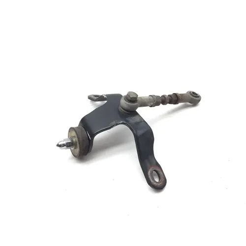Engine Motor Mounts 2005 Harley-Davidson Electra Ultra Classic FLHTCUI 3012A 11