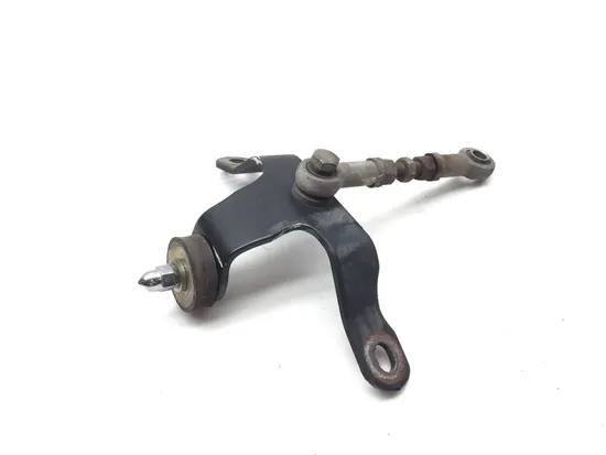 Engine Motor Mounts 2005 Harley-Davidson Electra Ultra Classic FLHTCUI 3012A