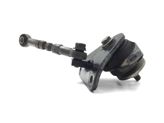 Engine Motor Mounts 2005 Harley-Davidson Electra Ultra Classic FLHTCUI 3012A