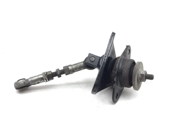 Engine Motor Mounts 2005 Harley-Davidson Electra Ultra Classic FLHTCUI 3012A