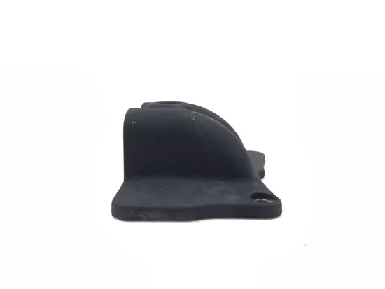 Oil Line Cover 2005 Harley-Davidson Electra Ultra Classic EFI FLHTCUI 3012A