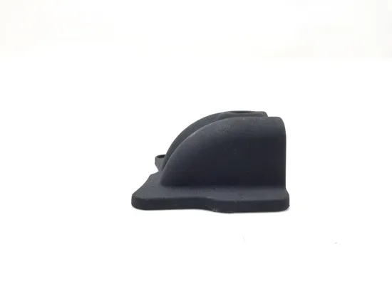 Oil Line Cover 2005 Harley-Davidson Electra Ultra Classic EFI FLHTCUI 3012A