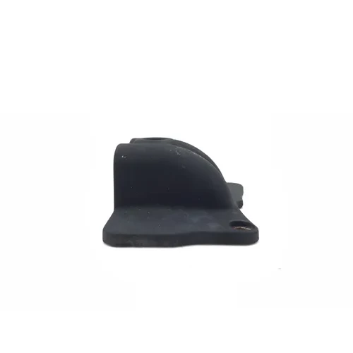 Oil Line Cover 2005 Harley-Davidson Electra Ultra Classic EFI FLHTCUI 3012A 9