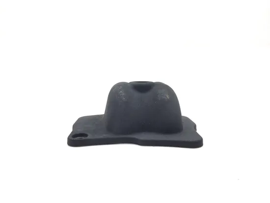 Oil Line Cover 2005 Harley-Davidson Electra Ultra Classic EFI FLHTCUI 3012A