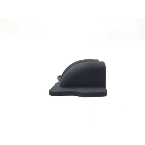 Oil Line Cover 2005 Harley-Davidson Electra Ultra Classic EFI FLHTCUI 3012A 5