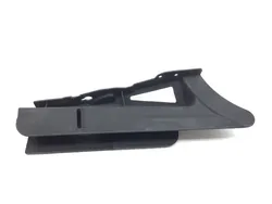 Lower Belt Guard Cover 2005 Electra Glide Ultra Classic EFI FLHTCUI 3012A