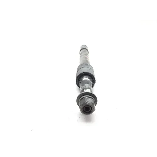 Front Wheel Axle 2005 Harley-Davidson Electra Ultra Classic EFI FLHTCUI 3012A 3
