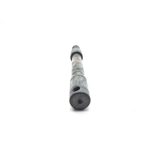 Front Wheel Axle 2005 Harley-Davidson Electra Ultra Classic EFI FLHTCUI 3012A 8