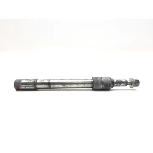 Front Wheel Axle 2005 Harley-Davidson Electra Ultra Classic EFI FLHTCUI 3012A 7