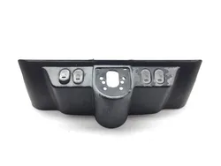 Ignition Switch Switches Cover 2005 Electra Ultra Classic EFI FLHTCUI 3012A x