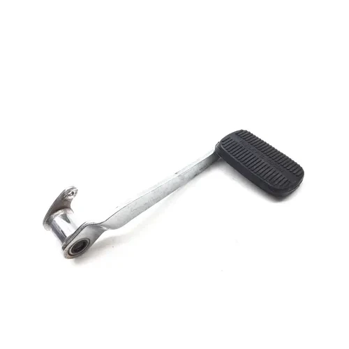 Foot Brake Pedal 2005 Harley-Davidson Electra Ultra Classic EFI FLHTCUI 3012A x 3